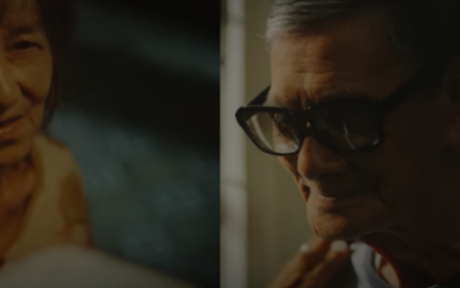 AVIWKILA Merilis Official Music Video Lagu Viral “Doa Untuk Kamu”