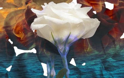 St.loco Hadirkan “Nirmala”