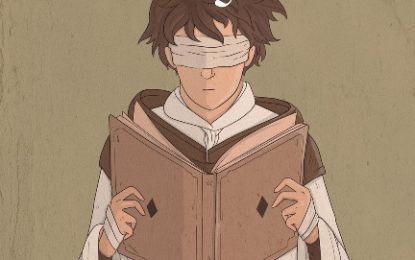 Heartmachine Merilis Single Terbaru Berjudul “Paralyzed”