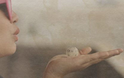 Fostan, Grup Indie Pop Asal Jakarta, Meluncurkan Single Debut “Memoria”