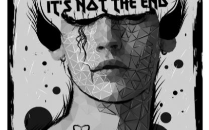 Wipe The Memories Luncurkan Single Kedua yang Emosional “It’s Not The End”