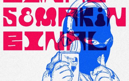 Menutup Tur Banalwisata, The Jansen Rilis Single “Planetarium”