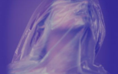 TOKYOLITE Melepas “HANTU”