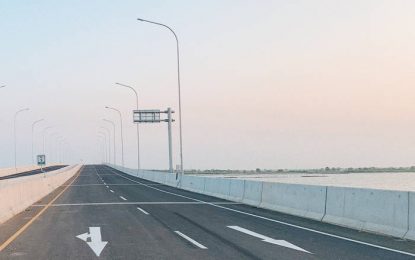 Jelang EP, GAHBM Luncurkan Single “2013/Bluest Year I’ve Been”