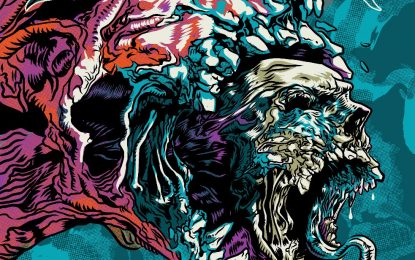 jikunsprain Luncurkan Single “Pendusta Ulung”