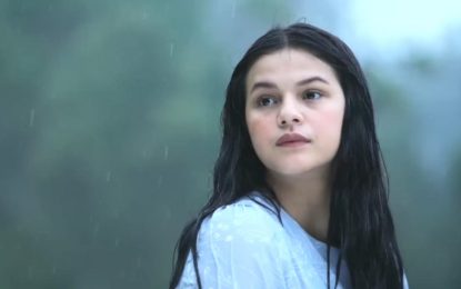 NET TV Hadirkan Drama Spesial & Parade Film Bioskop “NET Prime Spesial Movie” Tahun Baru