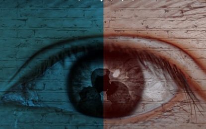 Musik Sendu “Menangis Diam – Diam” Persembahan KASYARA BAND