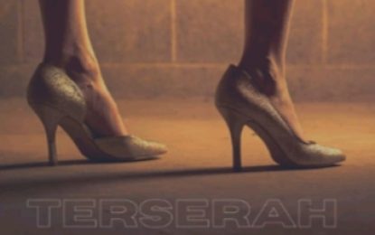 Audiofill Hadirkan Single Terbaru “Terserah”