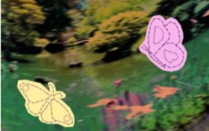 Menciptakan Kenangan Indah Dengan Orang Tersayang Bersama Single Keempat TANJUNG, “Making Memories”