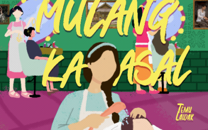 Temu Lawak VIC 2022: Mulang Ka Asal – Cerita, Performa, dan Nada Pengantar Pulang