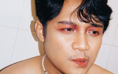 Atlesta Merilis Album Keempat ‘SINCERELY FOREVER’