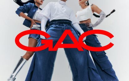 Setelah Nyaris 4 Tahun Vakum, GAC (Gamaliél, Audrey, dan Cantika) Merilis Single “Baru”