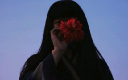 Penyanyi Asal Jepang Ichiko Aoba Siap Menggelar  Konser Perdana di Jakarta