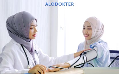 Manfaat dan Tips Puasa Bagi Pengidap Hipertensi ala ALODOKTER