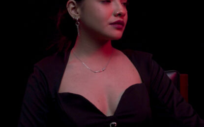 Sara Fajira Hadirkan “Mantra Surugana” dengan Musik Etnik Jawa Barat