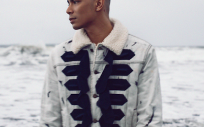 Allan Andersn Persembahkan Single Terbaru “Jalan Terbaiknya”