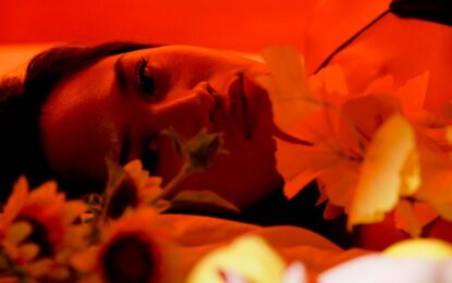 WITSQA Merilis Single Kedua “Lemons”