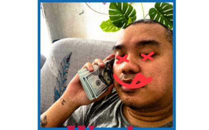 Respon Dari Fenomena Masa Pandemi, Raben Rilis Single “Work From Bali”