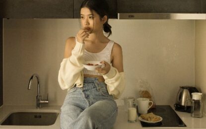 Emily Sie Luncurkan “Autopilot”