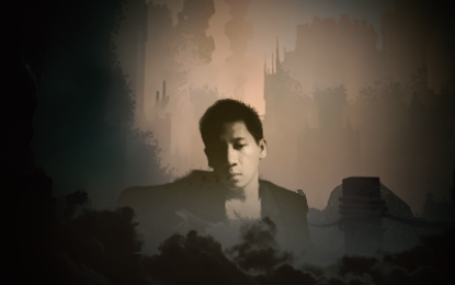 Art. Wongkar Luncurkan “Hidup Tanpamu”