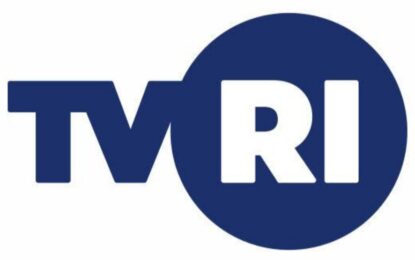 Eaton Micro Data Center Membantu Mempercepat Pengembangan Digitalisasi Televisi Republik Indonesia (TVRI)