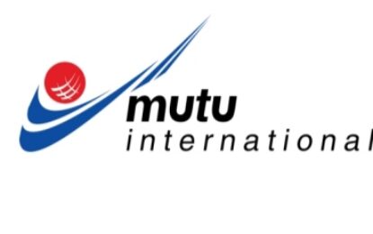 Terbitkan Ratusan Sertifikat, MUTU International Siap Dukung Bursa Karbon Indonesia