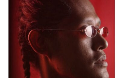 Y.A.W Luncurkan Single Keempat “Selesai”