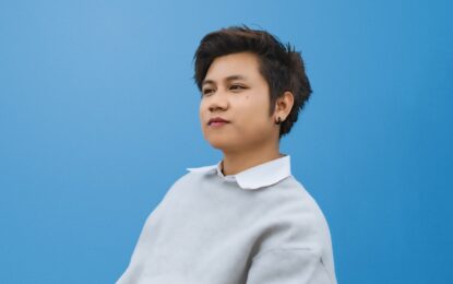 Tyok Satrio Hadirkan Single Terbarunya Berjudul “Ragu”