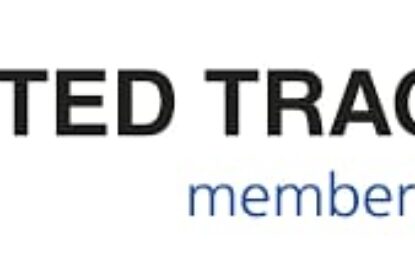 United Tractors Raih Empat Penghargaan di Ajang Indeks Tempo-IDNFinancials 52 