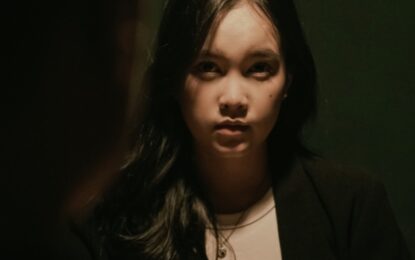 Lewat “Fase”, Nadila Wantari  Ungkapkan Rindu dan Maaf