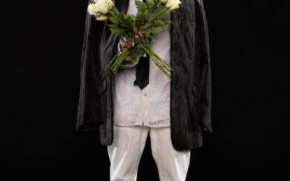 Melalui “Sleep Well”,  D4VD Merilis Lagu Ballad yang Memikat