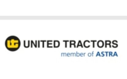 United Tractors Menandatangani Perjanjian untuk Melakukan Pengambilan 19,99% Kepemilikan Saham di Nickel Industries Limited 