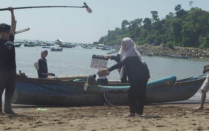 Film “Klik”, Film Bioskop Terbaru Karya Mandiri Smekdors