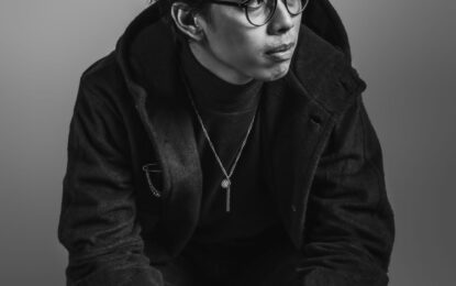 “Tetap Sama Di Matanya”, Ketika Cinta Telah Membutakan Segalanya