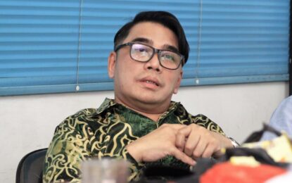 Perkumpulan Film Musik dan Media (PERFIMA)