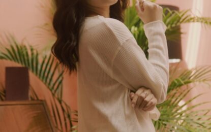 Belajar Memaafkan Melalui ‘Tumbuh’ Dari Yotari