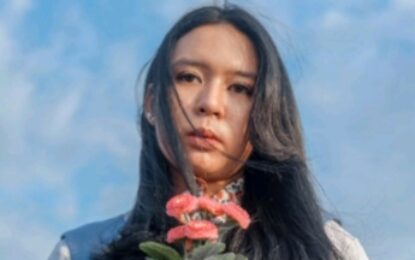 Sekaranggi Rilis “Once A True Love” Sebagai Extended Play