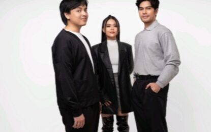 KIM Tuangkan Kisah Harapan Palsu Dalam “Tak Mungkin”