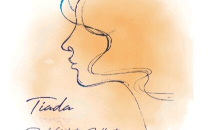 Red White Collective Dan Kolaborasinya Bersama Endah Widiastuti Dalam Lagu Remake “Tiada”