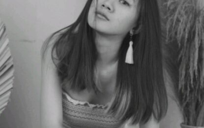 “Equal”, Album Baru Cecil Dengan “Qveen” Sebagai Single Pertamanya