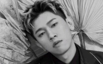 “Crush Hour In Jakarta” Siap Digelar  KIG LIVE