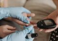 Efektivitas Program Penurunan Prevalensi Penyakit Diabetes Melitus Dalam Rangka Mencapai Target SDGS