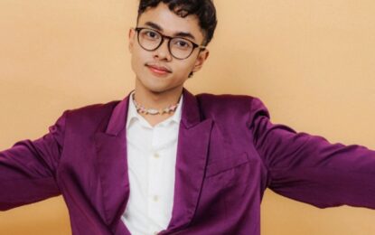 “Agustus Lagi” Oleh Maseta, Lagu Yang Menghadirkan Irama Pop Romansa Dewasa