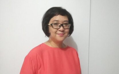 Dewan Juri FFWI Bebas Menonton Film Peserta 2023 secara Gratis