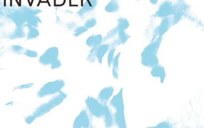 TRACK KEJUTAN Dari THE NATIONAL