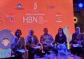 Siapkan Berbagai Kegiatan Menarik di Museum Batik Indonesia, Yayasan Batik Indonesia Merayakan Hari Batik Nasional