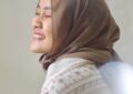 <strong>Alma Thania Kembali Merilis Lagu Baru yang Berjudul “Maaf” Karya Pongki Barata</strong>
