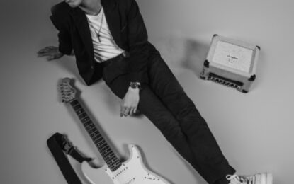 Ketika Bahagia Bisa Ditemukan Lewat Hal-hal Sederhana Melalui “Hidupku Sempurna”