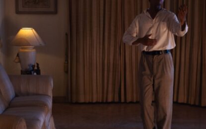 Joraffi Merilis Lagu Terbaru “Take Me With You”