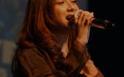 Kemendikbudristek Apresiasi Ajang AMI Awards untuk Ekosistem Musik Nasional